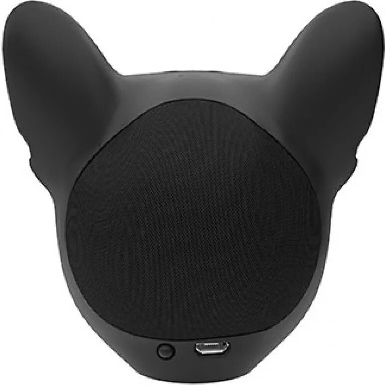 Нано колонки. Колонка nano dutch design. Портативная акустика brandcharger micro speaker. Колонка nano dutch design. Нано колонки.