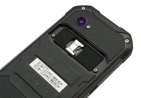 Blackview bv9300 256