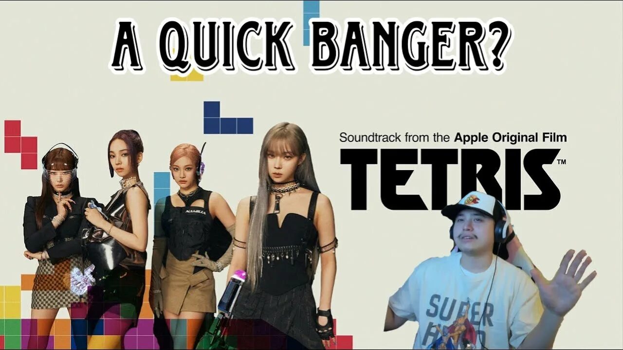 Hold on tight aespa текст. Hold on tight aespa текст