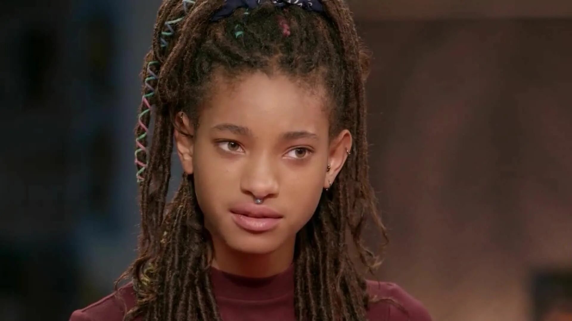 Уиллоу Смит. Willow Smith 2022. Уиллоу Смит wait. Уиллоу 1988. Уиллоу райдер