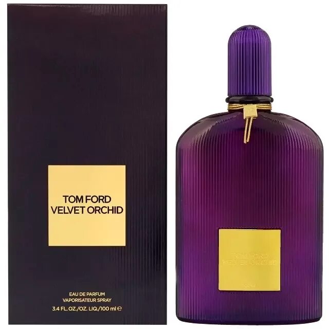 Том форд вельвет орхидея. Tom ford velvet orchid lumiere. Том форд вельветовая орхидея. Том форд вельвет орхид. Том форд вельвет отзывы.