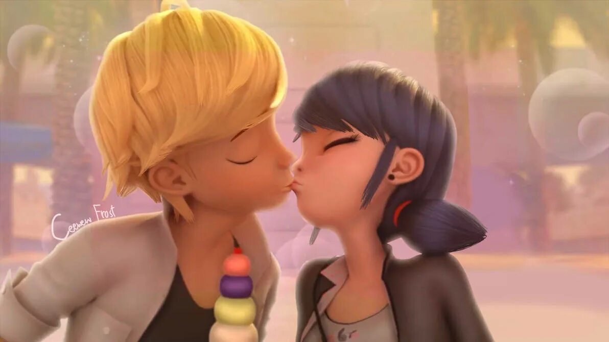 Леди баг и супер кот 5 сезон 5 серия. Леди баг и супер кот 3 сезон 26 серия. Леди баг 4 сезон истина. Леди баг субтитры. Маринетт и адриан 5 сезон.