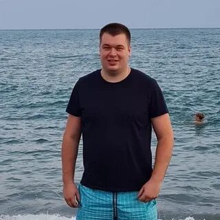 Фамилия сережа