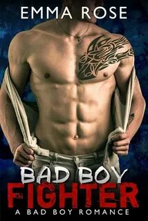 Русский bad boy