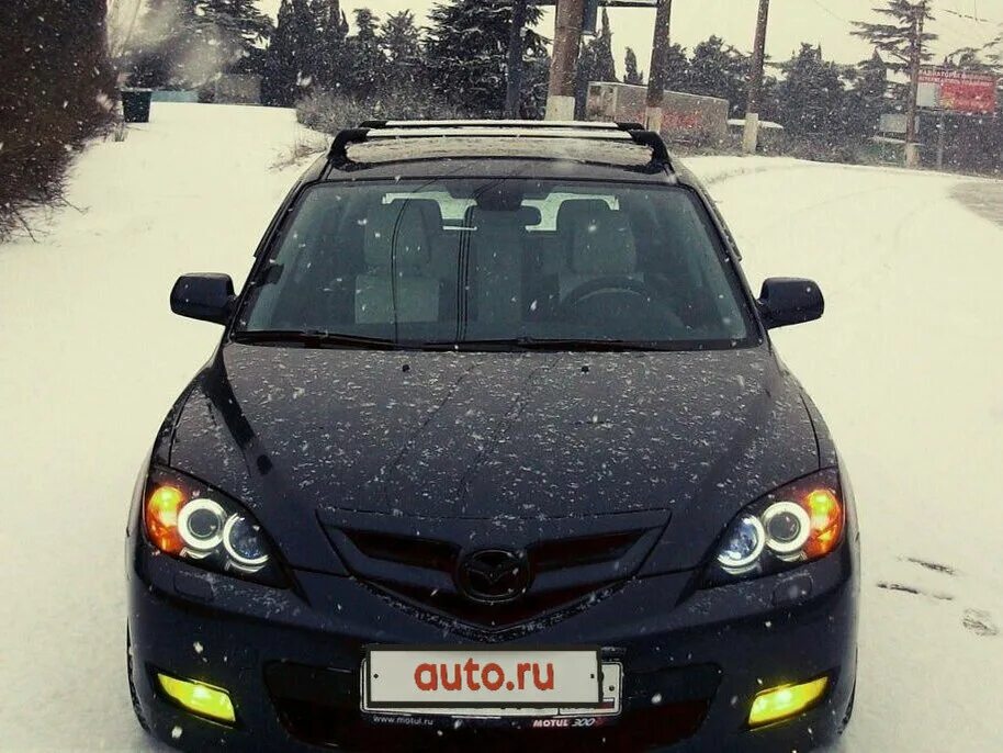 Мазда аксела спорт 2. Мазда 3 дорест. Мазда 3 драйв2. Мазда как тундра. Драйв 2 мазда 3 2005.