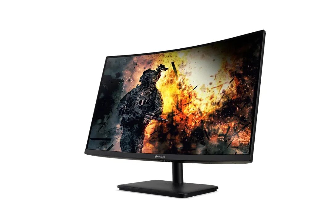 Gigabyte m32q 31. Монитор 165 гц 32. Монитор 165 гц 32. 5". Монитор 165 гц 32.