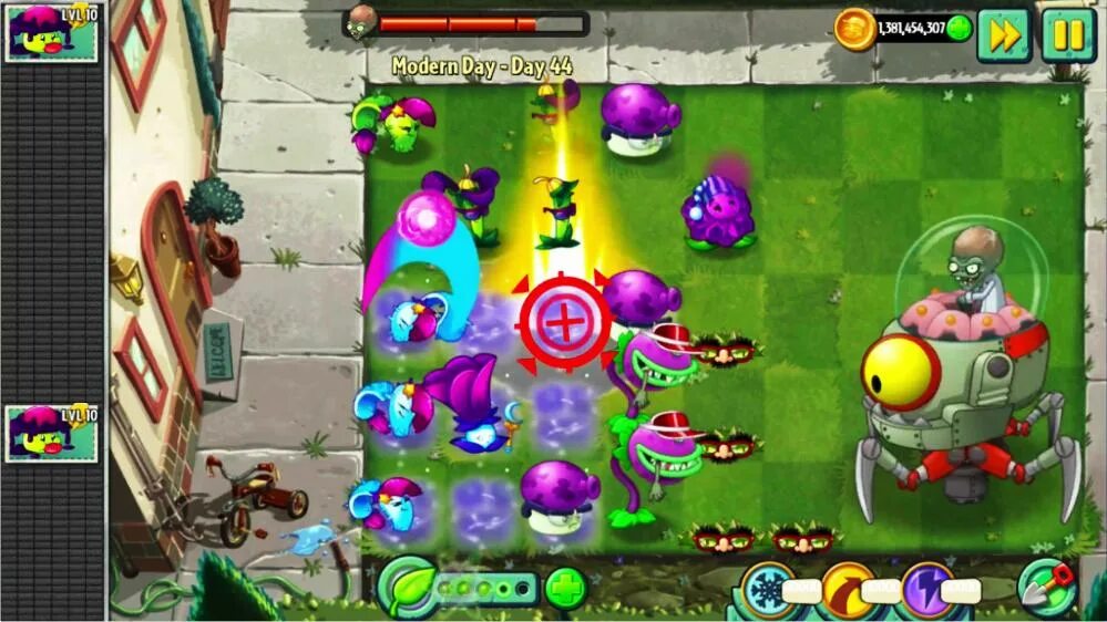 Растения против зомби 2 имитатор. Imitator растения против зомби. Plants vs Zombies 2 имитатор. Растения против зомби 1 имитатор. Зомби против растений 2 мод на андроид