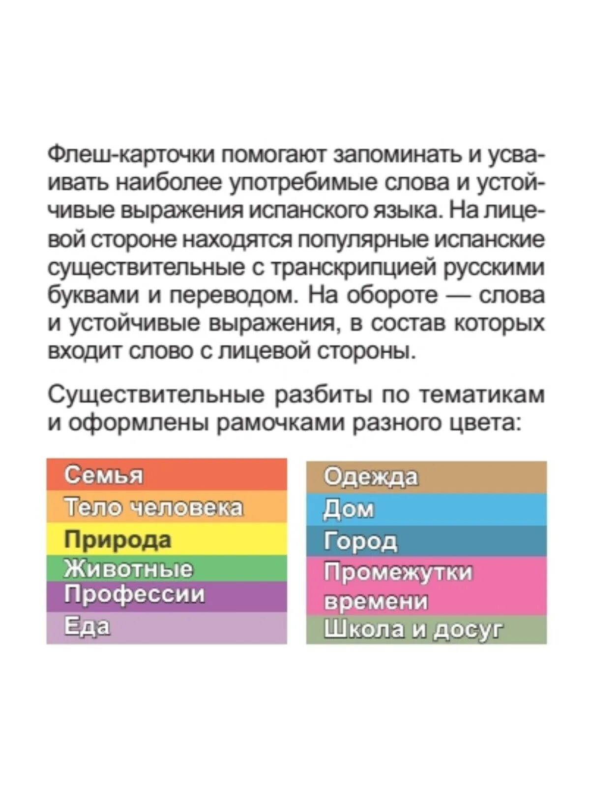 500 Самых нужных английских слов. Карточки с испанскими словами купить. 500 Самых нужных английских слов и фраз. Флеш-карточки. 500 Самых нужных французских слов и фраз. Флеш-карточки. Флеш выражения