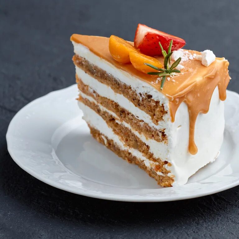 Морковный торт с апельсиновым кремом. Морковный торт с кремом чиз. Торт "морковный рай". Карамельный крем чиз для торта.