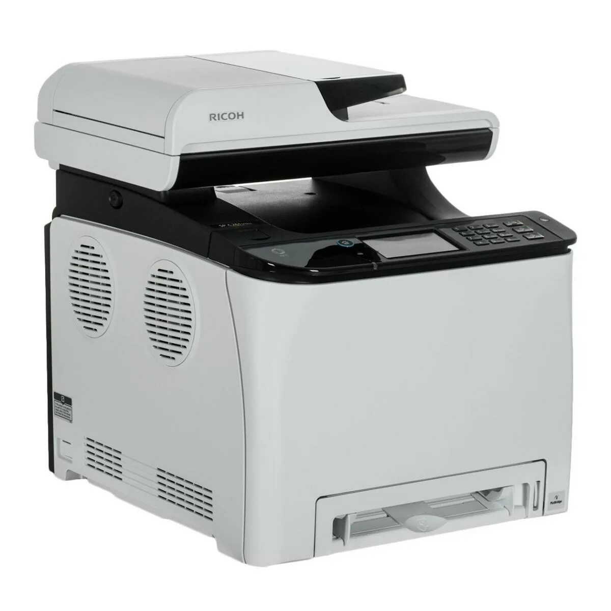 Мфу ricoh sp c261sfnw. Ricoh 261. Ricoh 261. Мфу ricoh sp c261sfnw. Ricoh 261.
