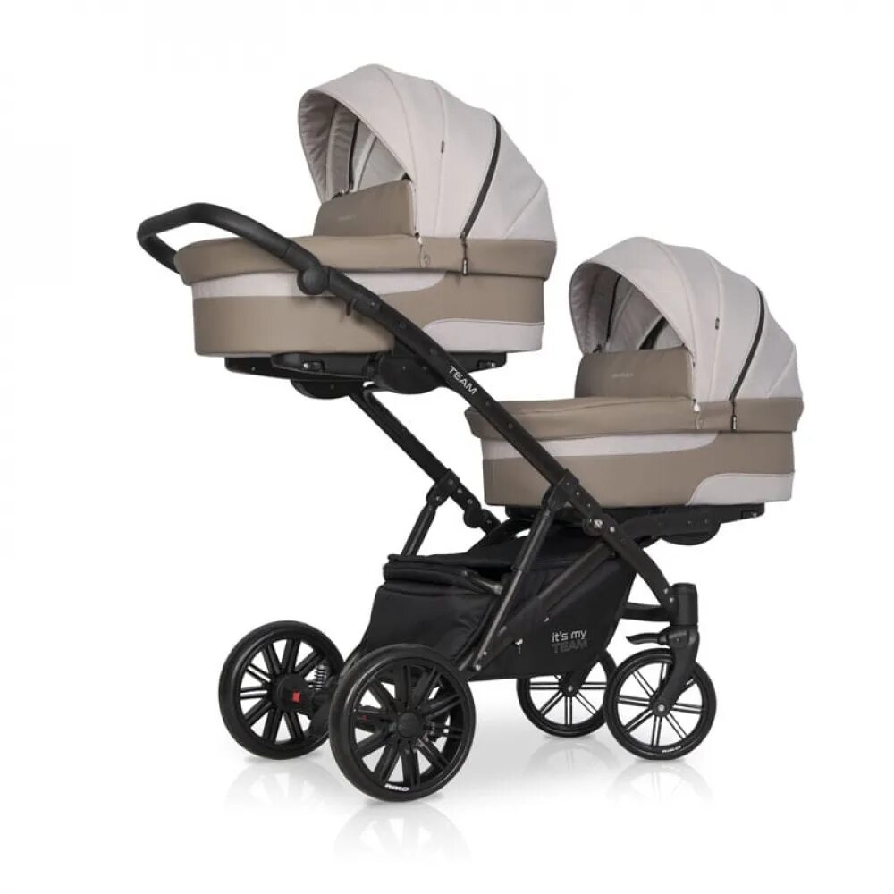Коляска для близнецов team 2020 (riko) 04 anthracite (антрацит). Коляска riko для двойни. Коляска для двойни рико басик сахо. Riko basic для двойни. Коляска для двойни riko basic saxo 2 в 1.