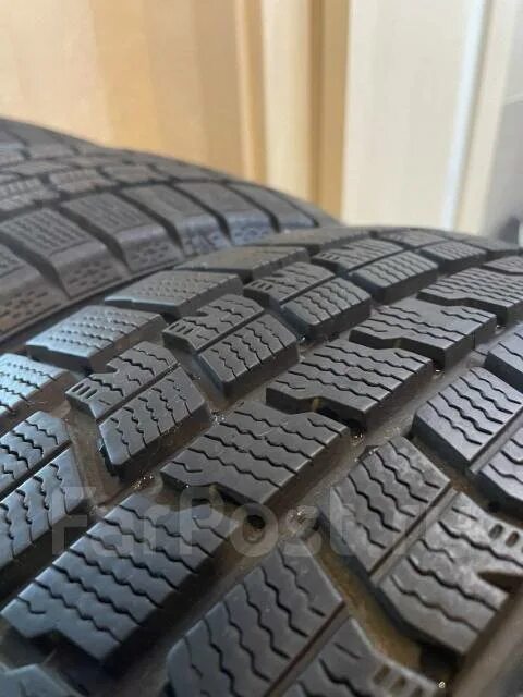 Goodyear ice navi 7. Goodyear ice navi 7. Goodyear ice navi 7. Goodyear ice navi 7. Goodyear ice navi 7.
