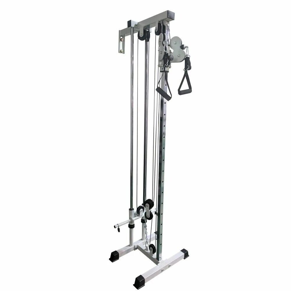 Тренажер угол. Тренажер lat Pulley. Gyrotonic Pulley Tower combination Unit. High Pulley тренажер. Тренажер универсальная нагрузка суставов en-Tree Pulley MDD.