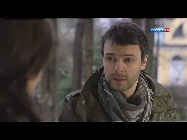 Это особый случай