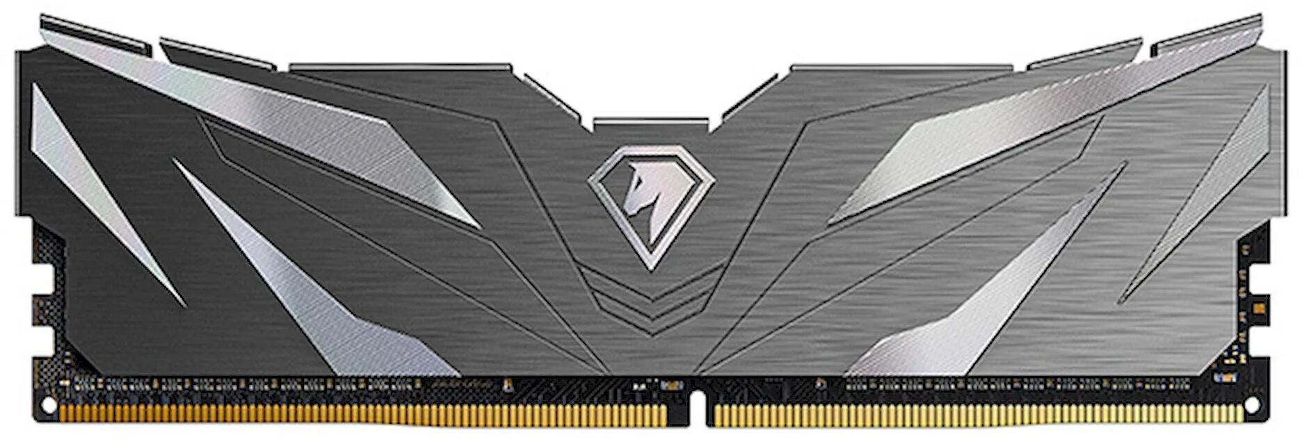 Память ddr4 2x8gb 3200mhz. Ddr4 Netac Shadow II. Оперативная память Netac ddr4. Netac ddr4 16gb. Ddr4 3200 8gb.