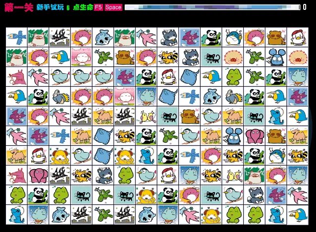 Маджонг соедини пары. Маджонг звери. Игра убирать одинаковые фигурки. Игра парные картинки «цвет». Игра бабочки.