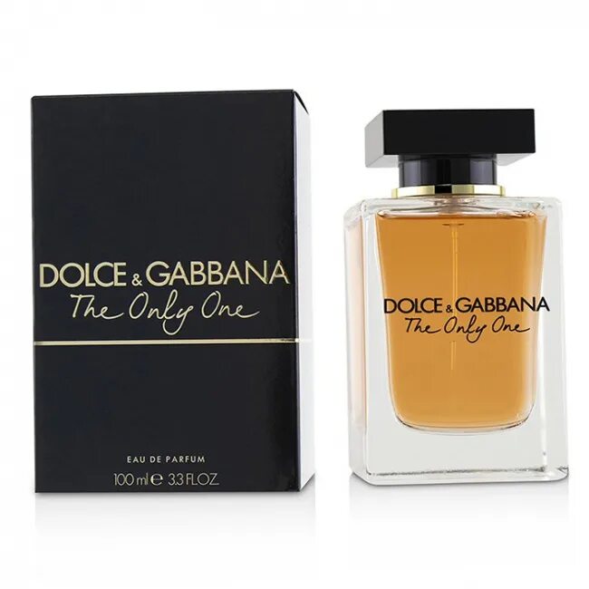 Dolce & Gabbana the only one, EDP., 100 ml. Dolce & Gabbana the only one 100 мл. Дольче Габбана the only one 2. Dolce & Gabbana the only one 50+7.5 мл. Духи dolce only one