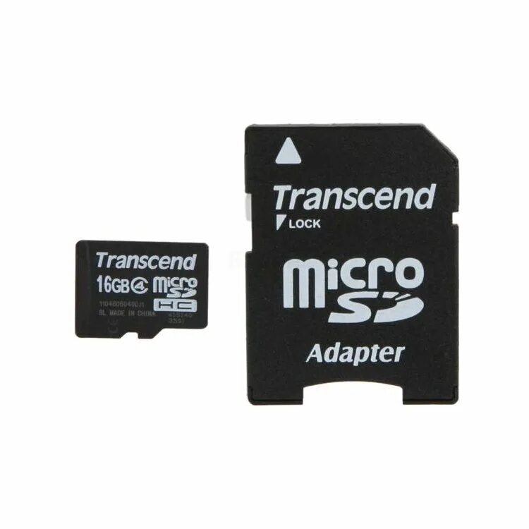 SD карта Transcend 16gb. Карта памяти Transcend ts32gusdhc10. SD карта Transcend ts4gusdhc4. Карта памяти TDK MICROSDHC class 4 16gb + SD Adapter.