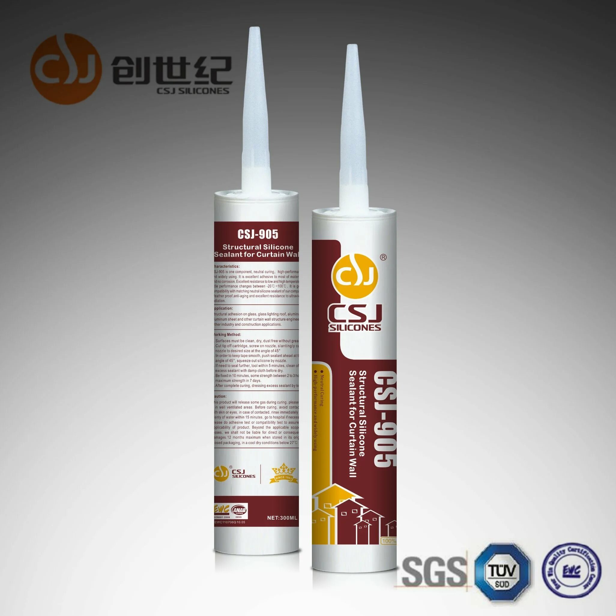 Клей-герметик для крепежных элементов / Silicone Sealant GM-Seal-02. Китайский силиконовый герметик е7000. Asmaco Sealant 2500. Mr.build герметик GP силиконовый Silicone Sealant.