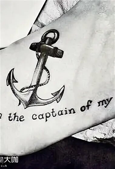 Якорь тату эскиз. Якорь на английском. Якорь. Буква я в виде якоря. Якорь на корабле.