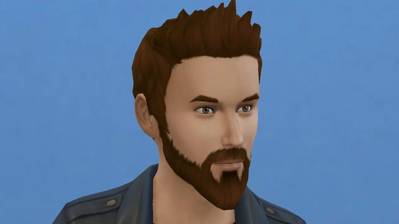 Симс 4 борода. Симс 3 бороды. Sims 4 бакенбарды. Sims 4 beard. Борода симс 4.