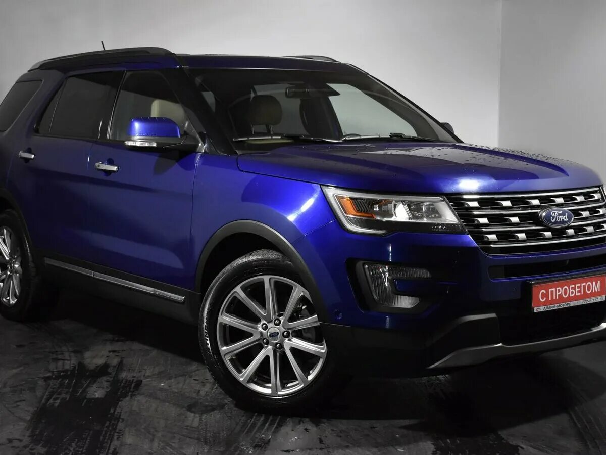 Эксплорер 5 рестайлинг. Ford explorer 2016. ford explorer 5 рестайлинг. форд эксплорер 2016 года. внедорожник форд эксплорер 2016.