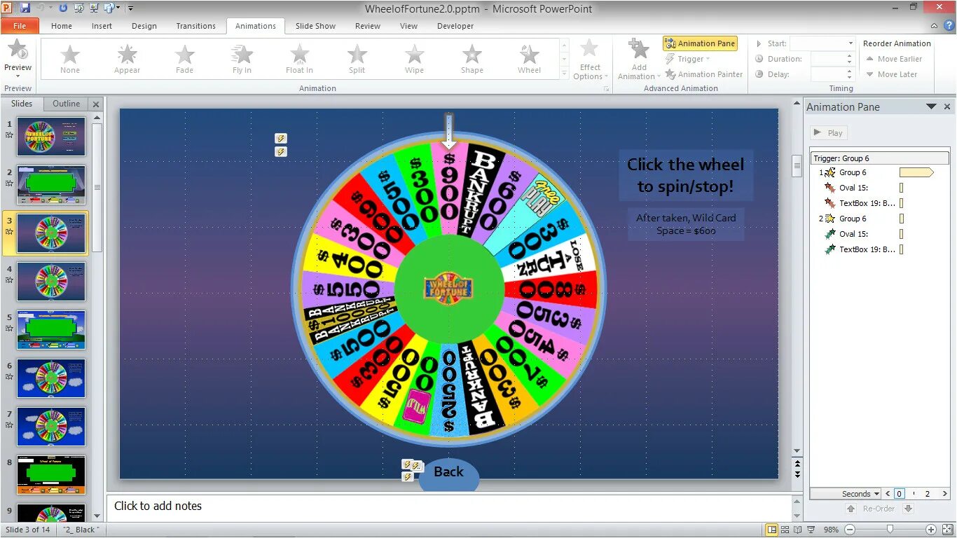 Колесо фортуны powerpoint. Колесо фортуны в powerpoint. игры в powerpoint. колесо фортуны в powerpoint шаблон.