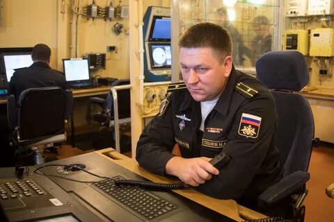 Криворог