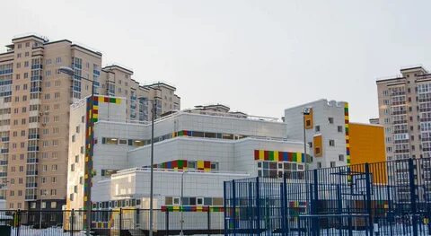 Школа бориса пастернака 16