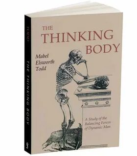 Think body