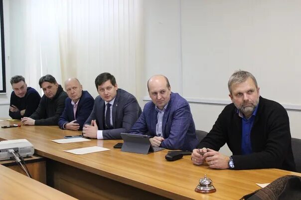 Департамент градостроительства ярославль. Департамент градостроительства ярославль. Департамент градостроительства ярославль. Департамент градостроительства ярославль. Голова департамент градостроительства мэрии г ярославля.