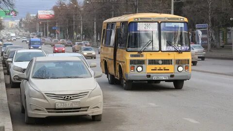 220 маршрутка уфа