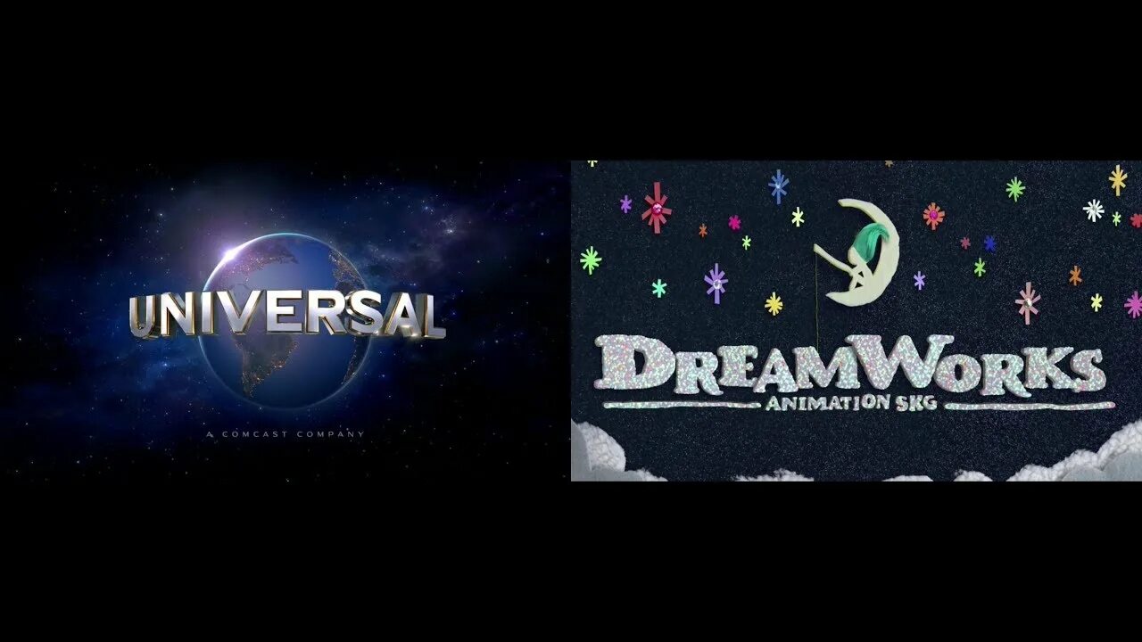 Universal pictures animation. Universal dreamworks animation skg. dreamworks skg dreamworks animation. universal pictures dreamworks animation skg. дримворкс анимейшен скг.