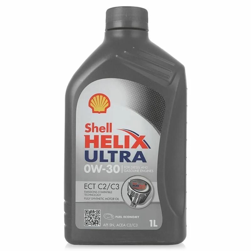 Моторное масло shell helix характеристики. Shell helix ultra 0w40. моторное масло шелл хеликс 5w30. shell helix ultra ect 5w30 c3. моторное масло shell helix ultra 5w-30.