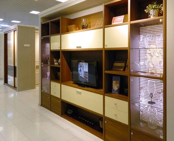 Сайт мр дорс. Mr doors ателье мебели. Мр дорс гостиные. Мистер дорс мебель для гостиной. Сайт мр дорс.