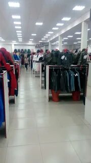 Магазин биг шоп краснодар