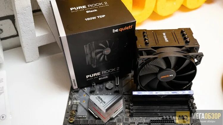 Rock 2 v2. Be quiet 200mm. Палатка tramp rock 2 v2. Be quiet dark rock 2. Палатка tramp rock 2.