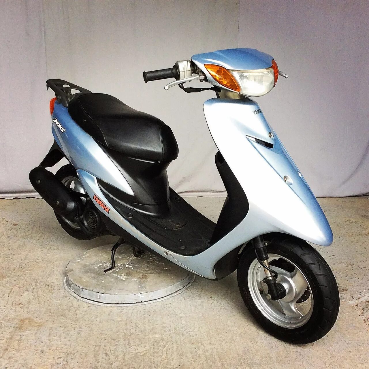 Yamaha jog sa16. Yamaha jog 50. Скутер Yamaha jog 50. Yamaha jog Scooter. Са 16