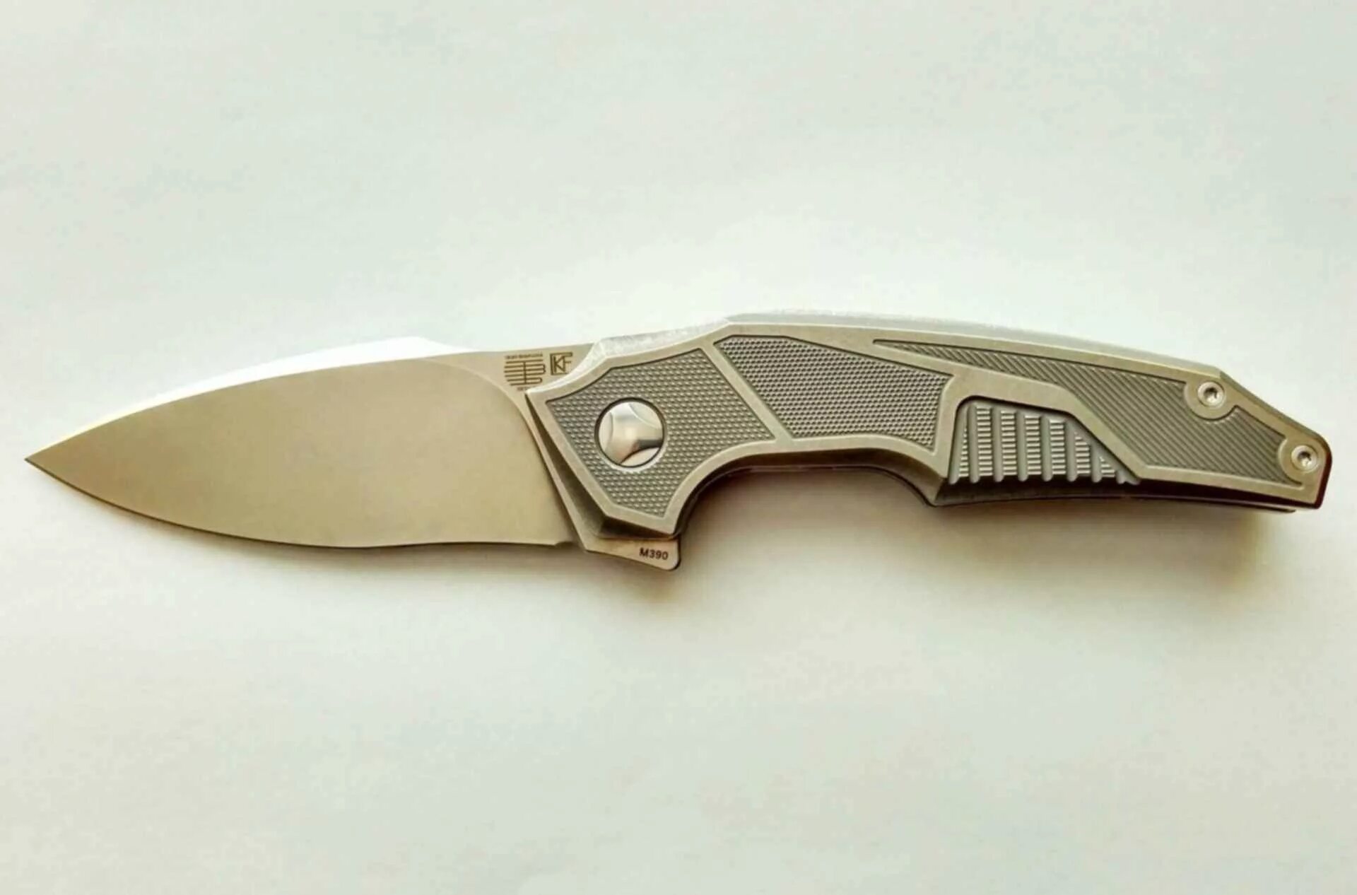 Нож Milk CKF м390. CKF Мускул. Lscb012-CKF. CKF Persian. Ckf ножи купить