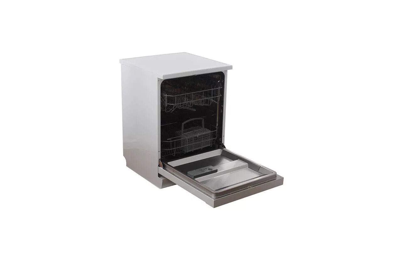 Леран посудомоечная машина едв 60-125. Leran fdw 60 125. Посудомойка леран управление. Электромагнитный клапан для посудомоечной машины leran fdw 60-125. Leran fdw 60 125.