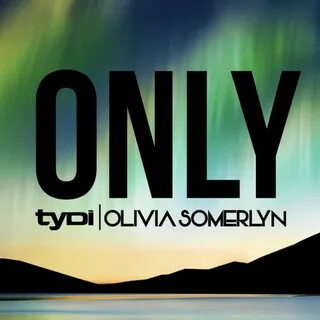 Extended only