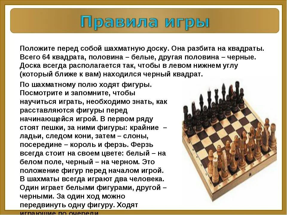 Можно ли играть шахматы. Игра шахматы правила игры для детей. Правила игры в шахматы для начинающих детей. Шахматы правила игры для новичков детей. Шахматы расстановка и правила игры фигур.
