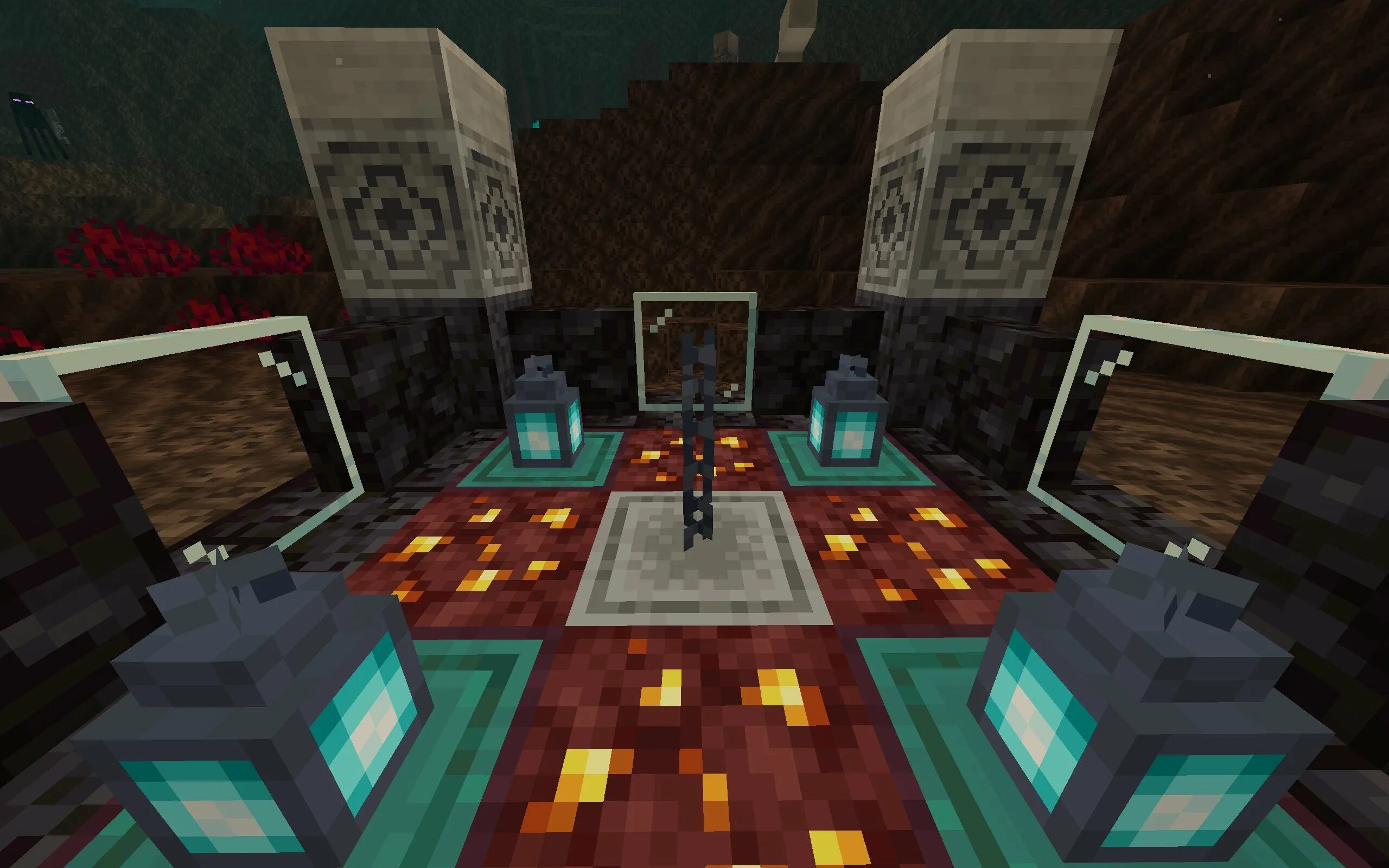 Квест игра майнкрафт. Сюжет квеста майнкрафт. Квестяк маи. Квест майнкрафт. Метро в майнкрафте.