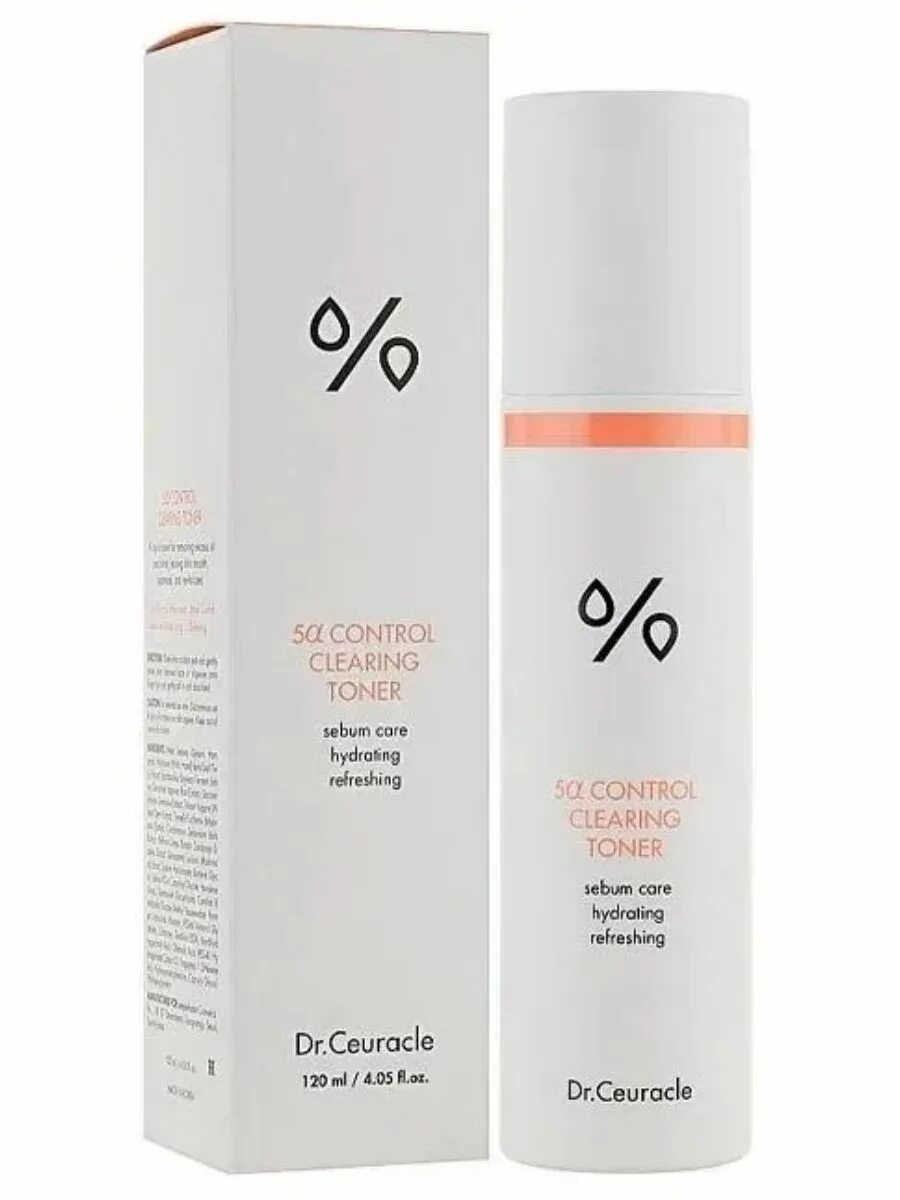 Controls clear. Dr ceuracle тонер. dr ceuracle 5a control toner. dr.ceuracle тонер для лица 5-альфа контроль - 5 alfa control clearing toner. тоник dr ceuracle.