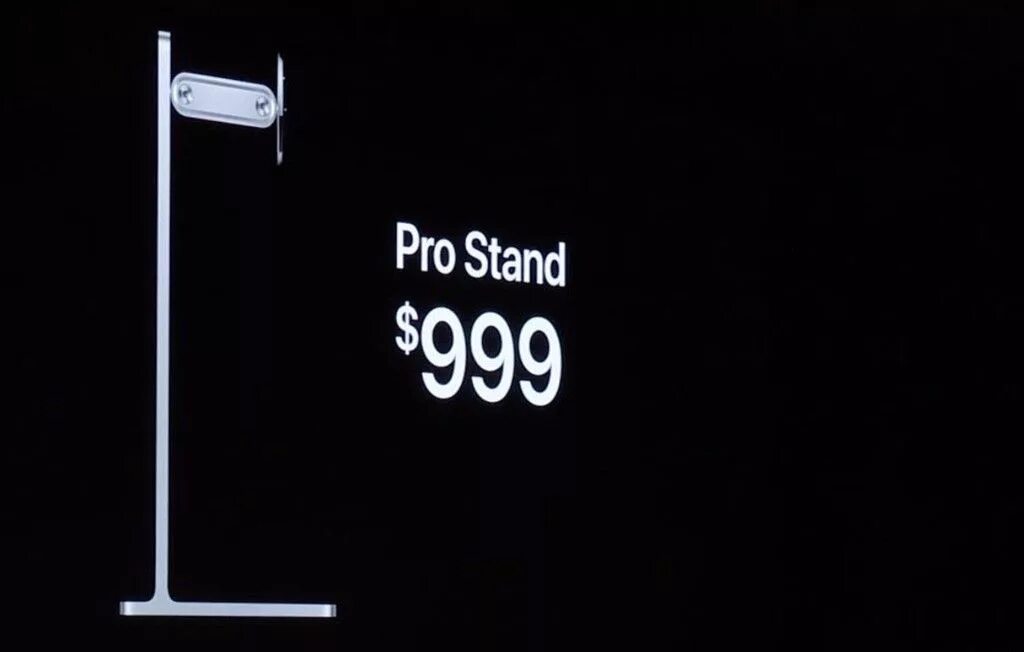 Про stand. Apple Pro Stand. Apple Pro display XDR. Apple Pro Stand meme. Apple Pro display и Apple Pro display рядом.