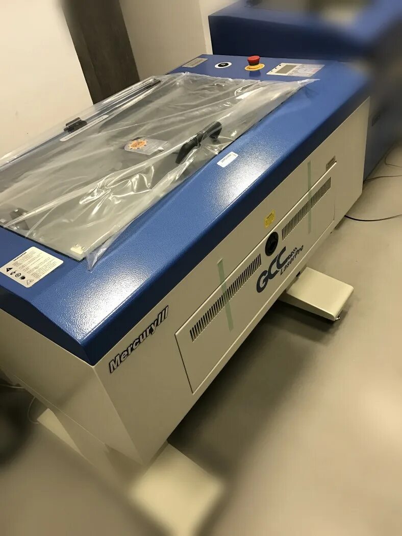 Gcc mercury. Лазерного гравера mercury iii. лазерные граверы gcc s4000w.
