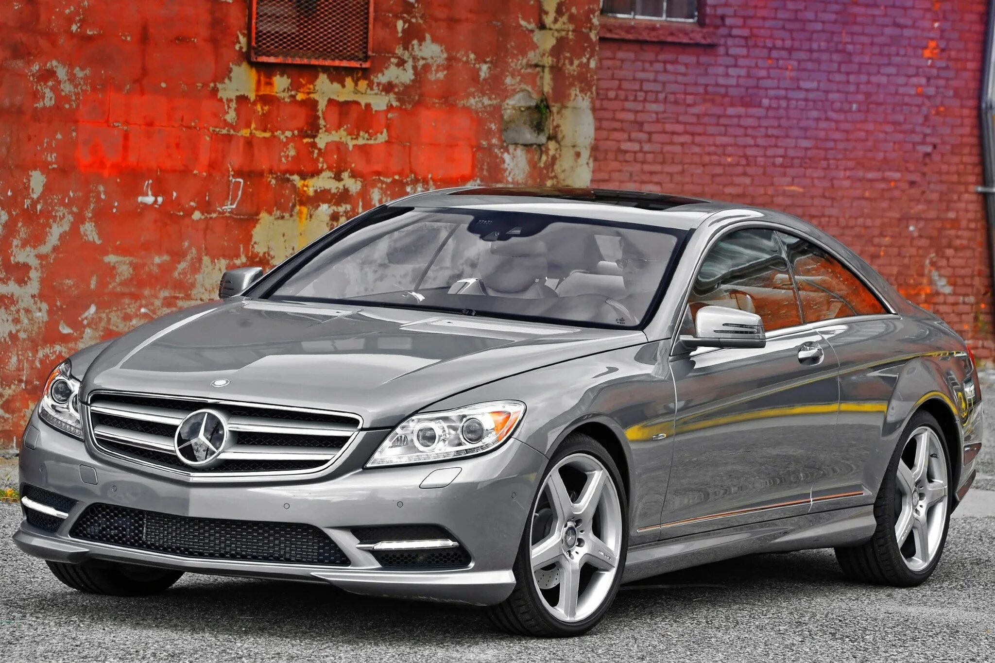 Куплю б у mercedes benz. Mercedes Benz CL 550. Mercedes Benz CL 2013. Mercedes-Benz CL-klasse. Mercedes Benz Coupe 2012.