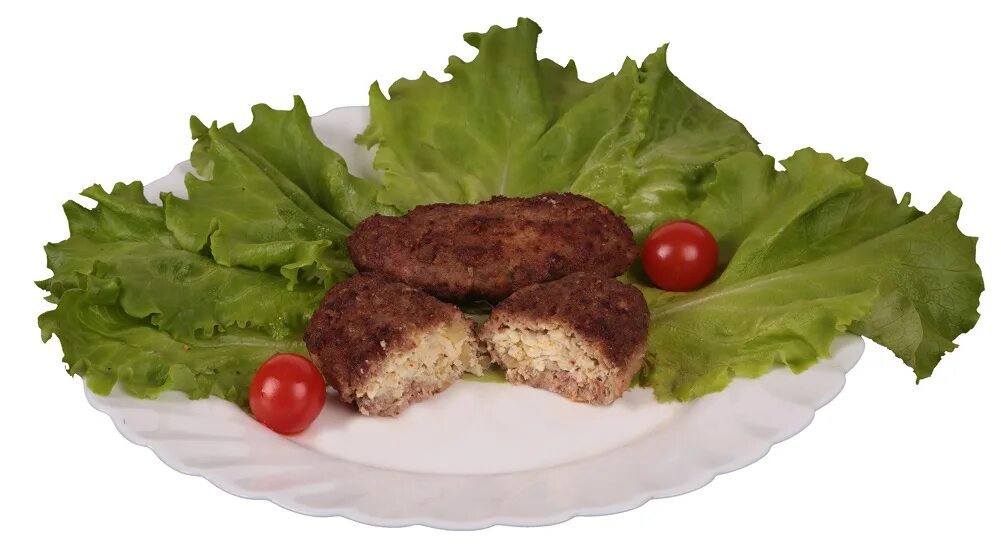 мясные рубленые полуфабрикаты. рубленные полуфабрикаты из мяса. ромштекс куриный. рубленое мясо полуфабрикаты. мясные рубленые полуфабрикаты.