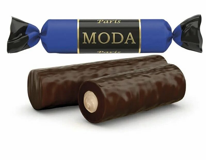 конфеты сладкий орешек moda париж. конфеты моди. марсианка конфеты весовые. конфеты сладкий орешек moda нью йорк. конфеты мода париж сладкий орешек.