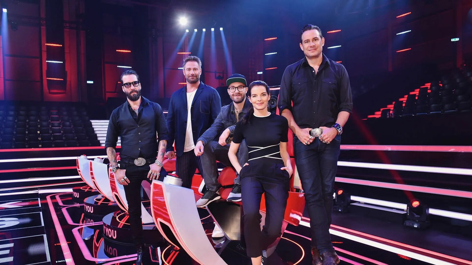 Sat final. The Voice Senior 2020. Жюри Voice 2020 Germany. The Voice Senior Russia | голос 60+ (leader).